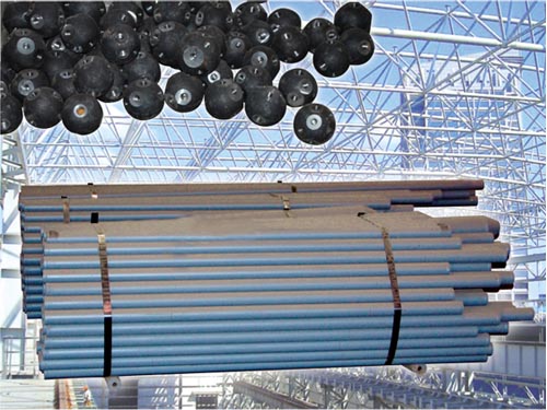 大安大型主题乐园网架